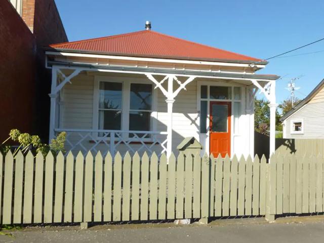 House for rent in Opaki, Wellington