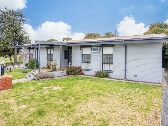 House for rent in Shepparton, Victoria