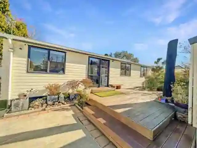 House for rent in Manawatu District