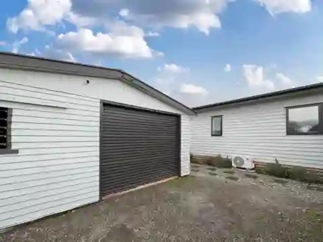 House for rent in Horowhenua District