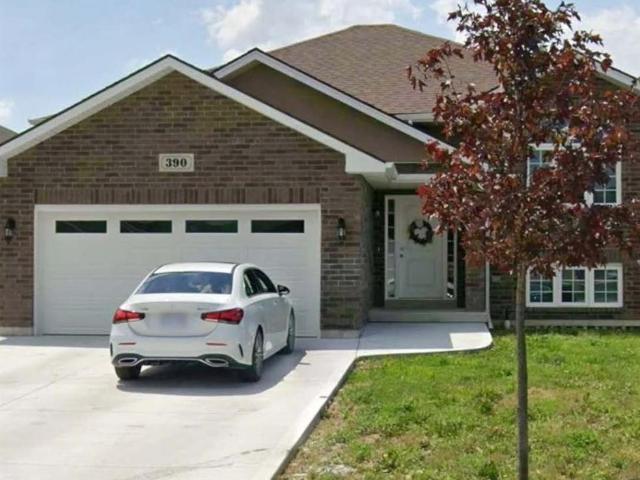 House for rent in Lakeshore, Ontario
