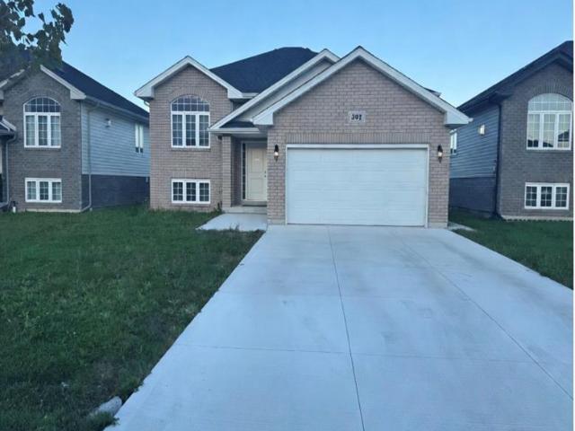 House for rent in Emeryville, Lakeshore