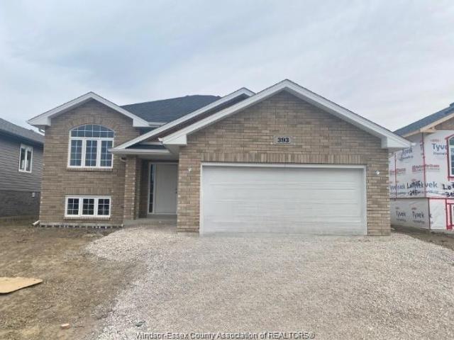 House for rent in Lakeshore, Ontario
