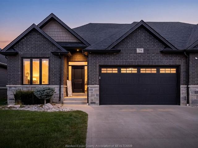 House for rent in Emeryville, Lakeshore