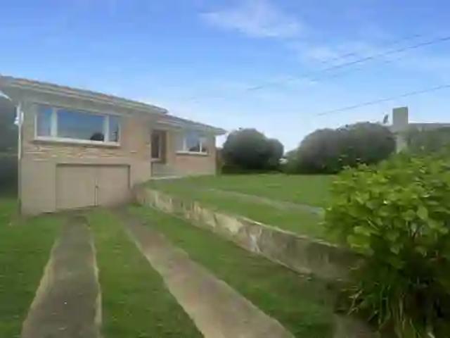 House for rent in Te Awamutu, Waipā District