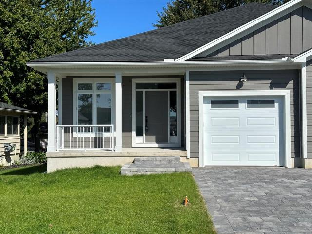 House for rent in Warwick, Ontario