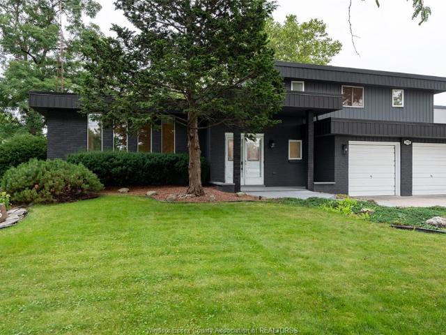 House for rent in Oldcastle, Ontario
