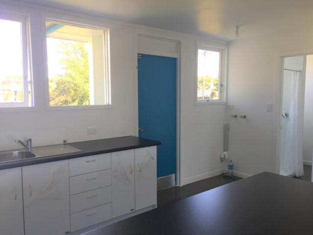 House for rent in Masterton