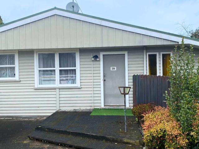 House for rent in Hamilton, Oroua County