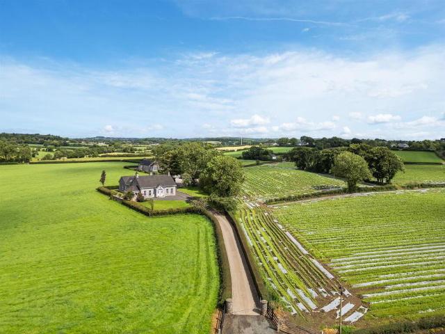 House for rent in Ballyclare, County Antrim