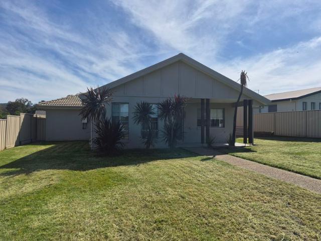 House for rent in Hamilton Valley, Albury