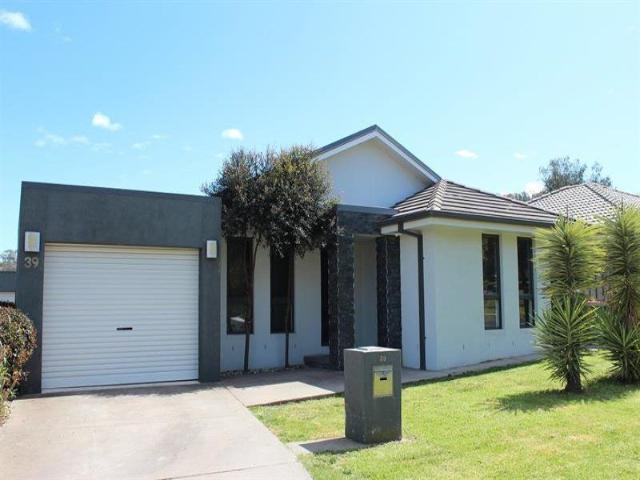 House for rent in Albury, New South Wales