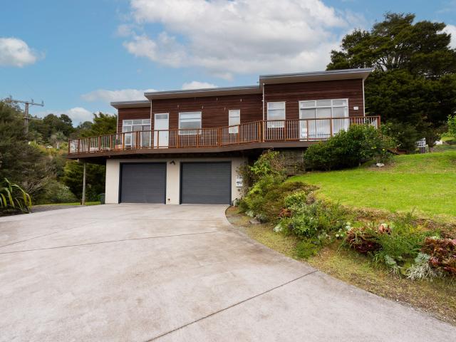 House for rent in Whangarei, Northland