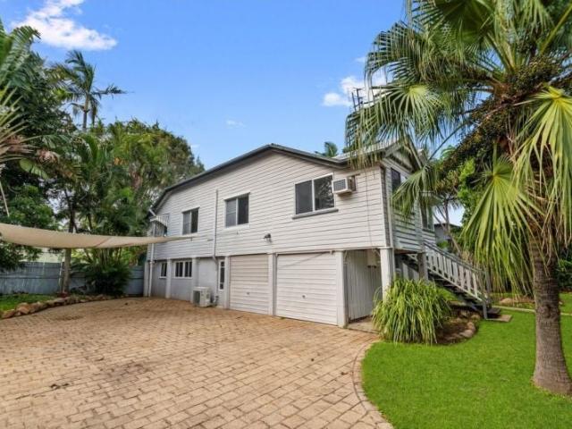 House for rent in Townsville, Queensland