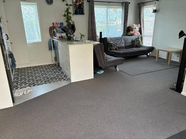 House for rent in Awhitu, Oroua County