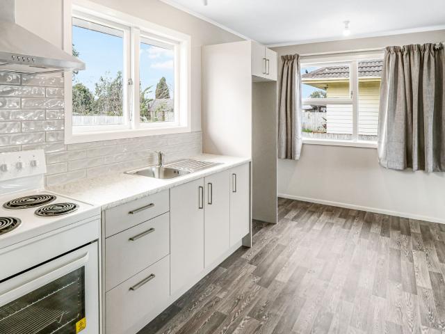 House for rent in East Tamaki