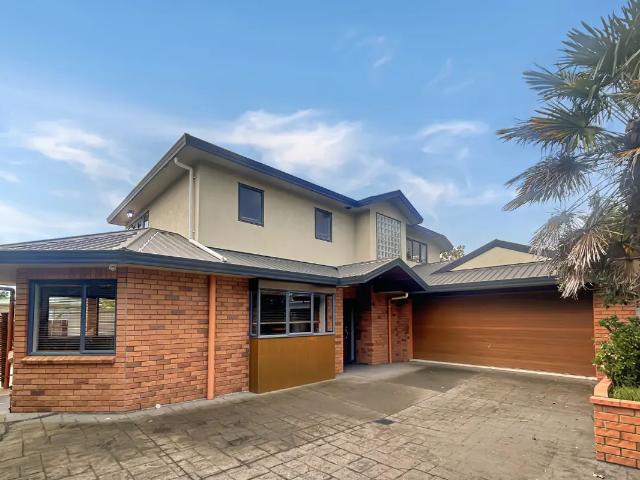 House for rent in Manawatu District