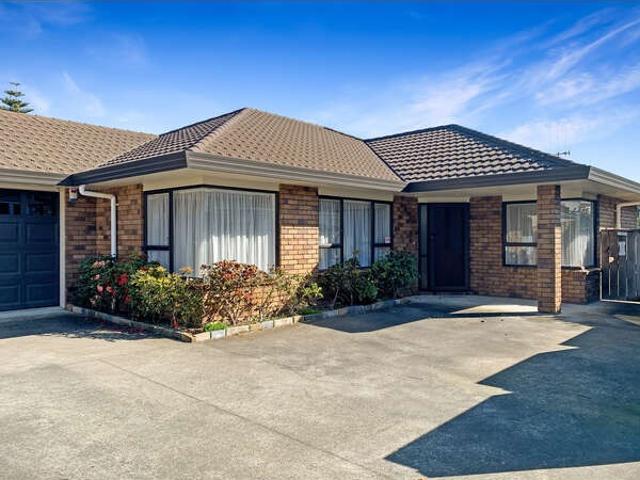House for rent in Levin, Horowhenua District
