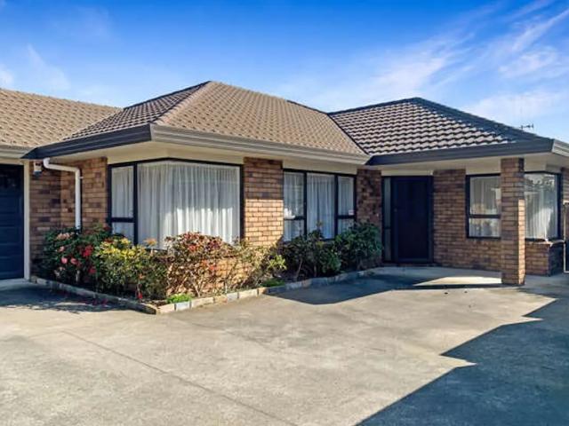 House for rent in Horowhenua District