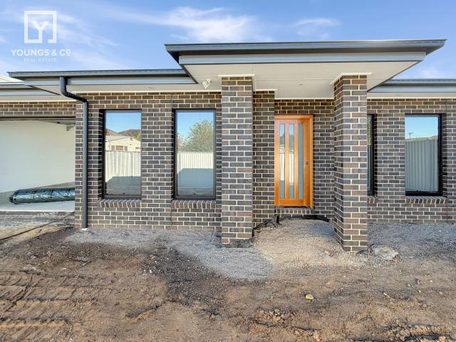 House for rent in Shepparton, Victoria