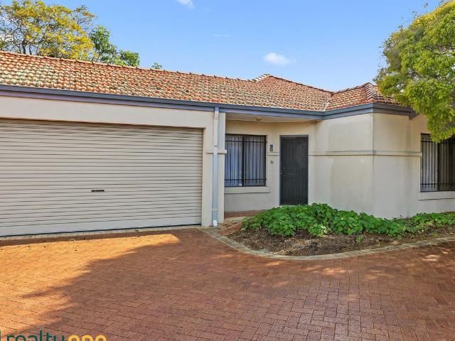 House for rent in Western Australia