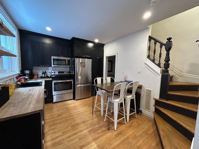 House for rent in Mulhurst Bay, Ontario