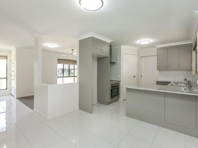 House for rent in Rockhampton, Queensland