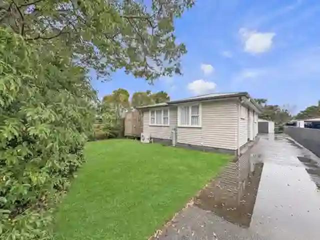 House for rent in Horowhenua District
