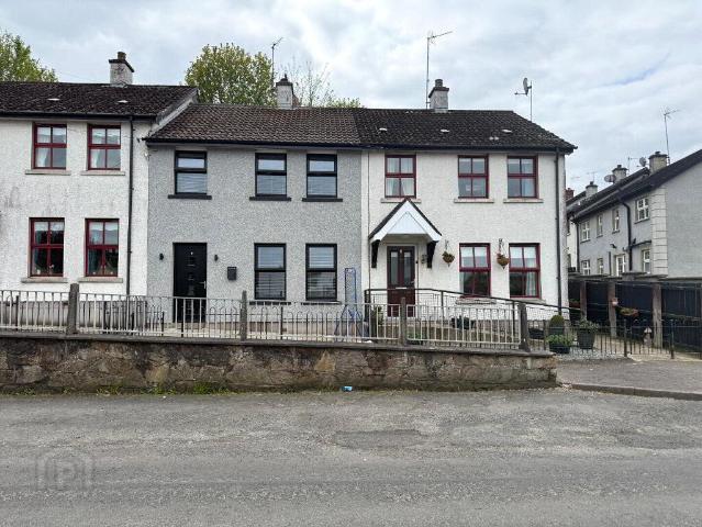 House for rent in Kilrea, Northern Ireland