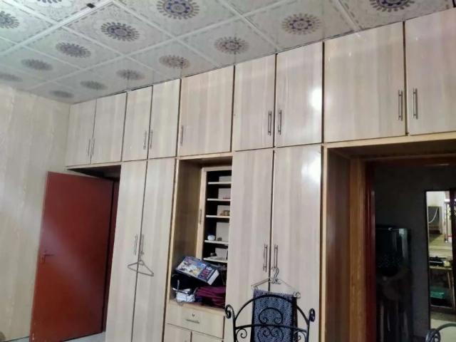 Property for rent in Rawalpindi, Islamabad Capital Territory