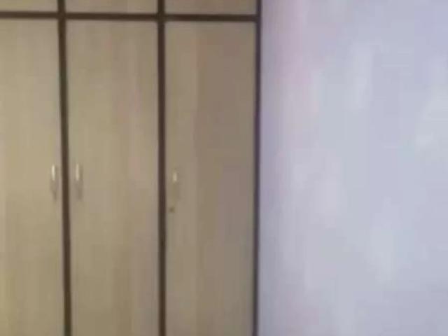 Property for rent in Rawalpindi, Islamabad Capital Territory