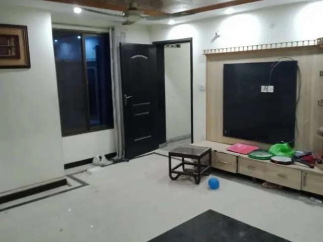 House for rent in Rawalpindi, Islamabad Capital Territory