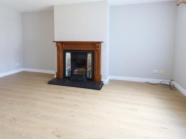 House for rent in Newtownards, Northern Ireland