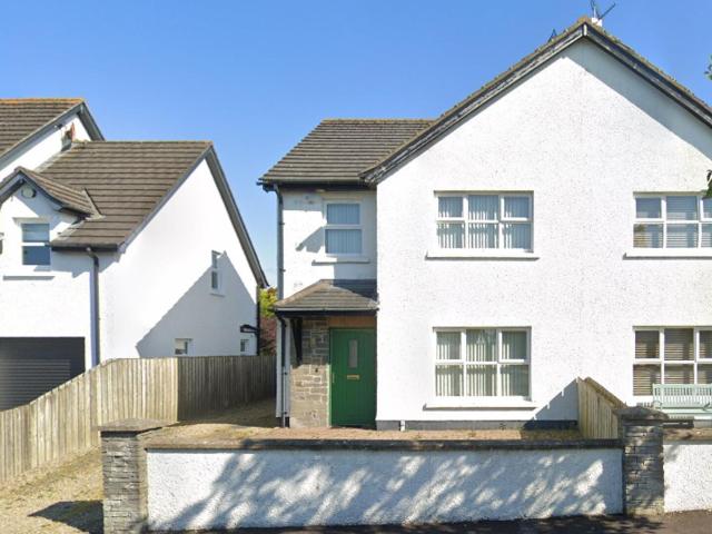 House for rent in Portstewart, Northern Ireland