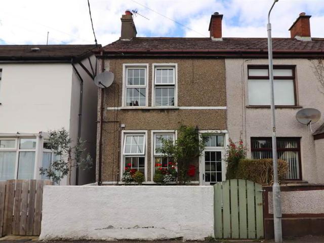 House for rent in Lisburn, Northern Ireland