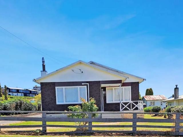 House for rent in Ruapehu District