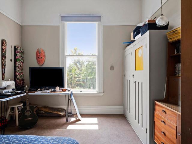 House for rent in Gisborne