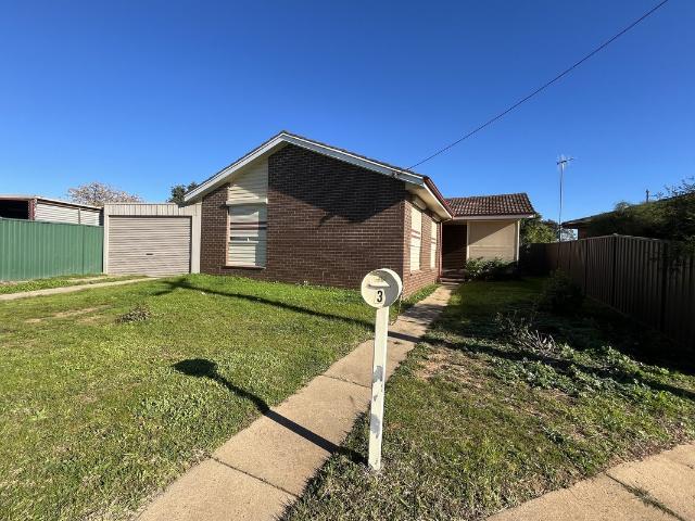 House for rent in Shepparton, Victoria