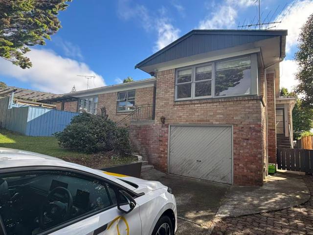 House for rent in Howick