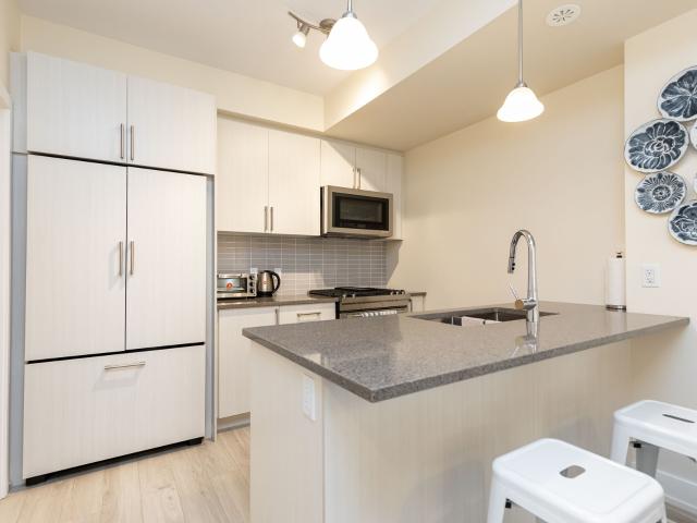 House for rent in Woburn, Ontario