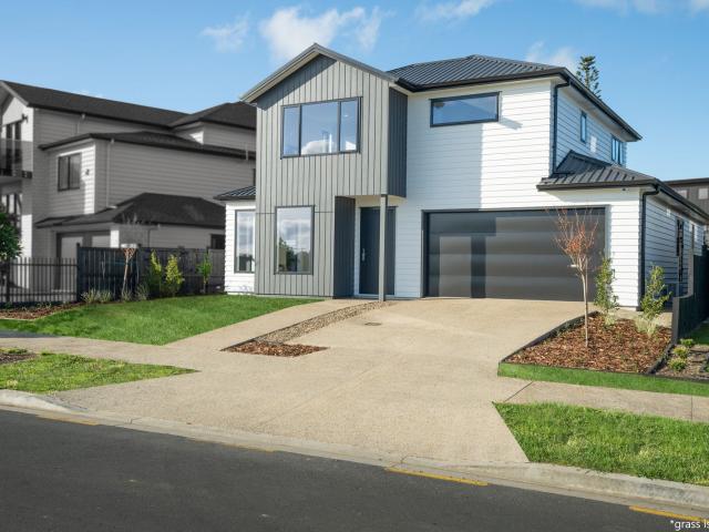 House for rent in Franklin, Auckland