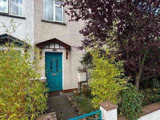 House for rent in Whiteabbey, Newtownabbey