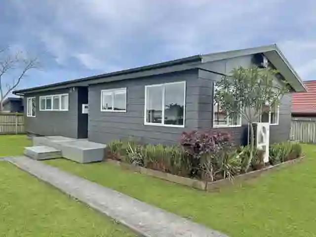 House for rent in Horowhenua District