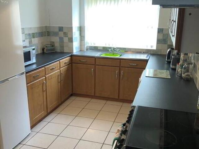 House for rent in Portstewart, Northern Ireland