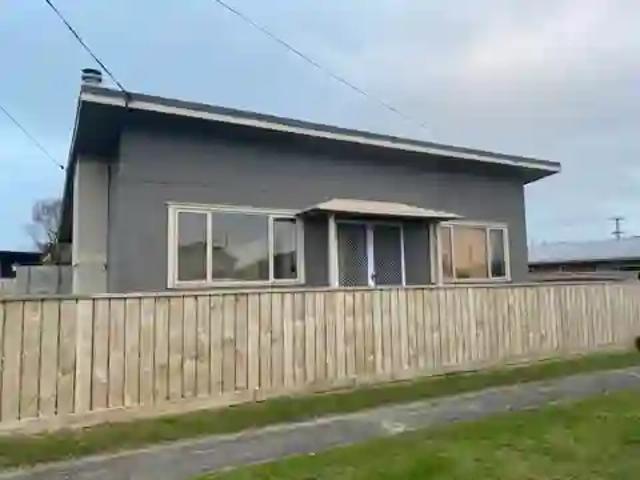 House for rent in Te Aroha, Waikato