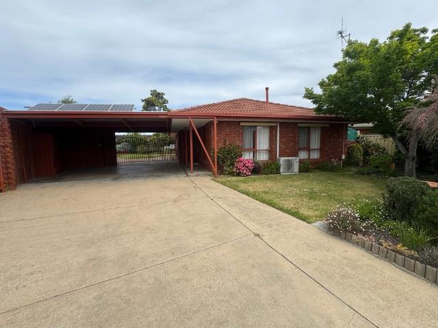 House for rent in Shepparton, City of Greater Shepparton