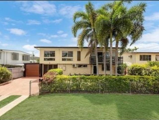 House for rent in Townsville, Queensland