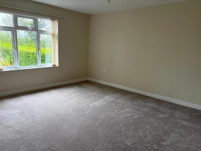 House for rent in Crumlin, County Antrim