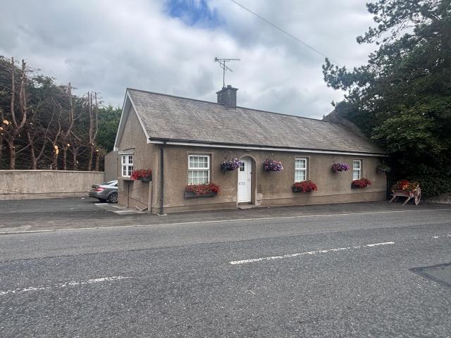 House for rent in Donaghmore, Northern Ireland
