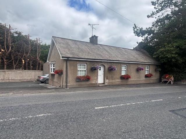 House for rent in Donaghmore, Northern Ireland